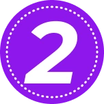 Creación de Logotipo