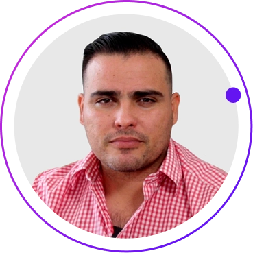 Armando Osuna
