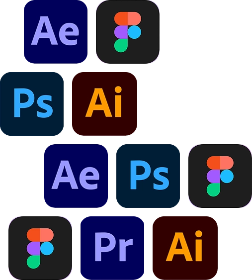 Fondo Hero Branding