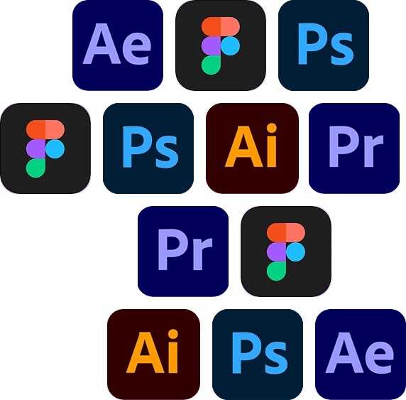 Fondo Hero Branding