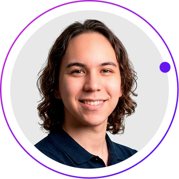 Diego Dominguez