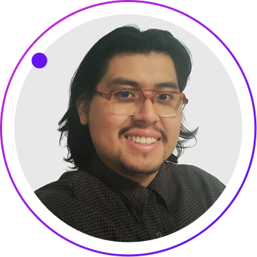Fabian Hernández