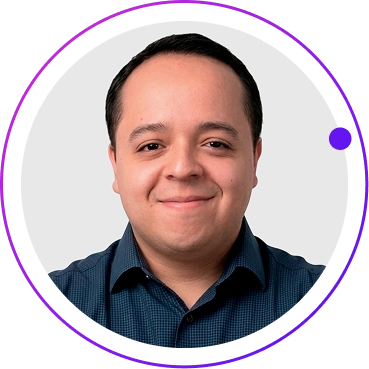 Juan Maldonado