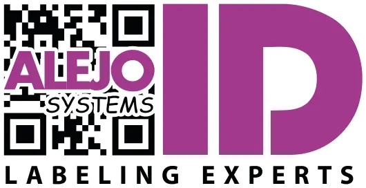 Alejo ID