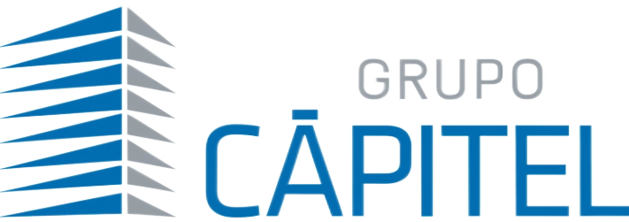 Capitel