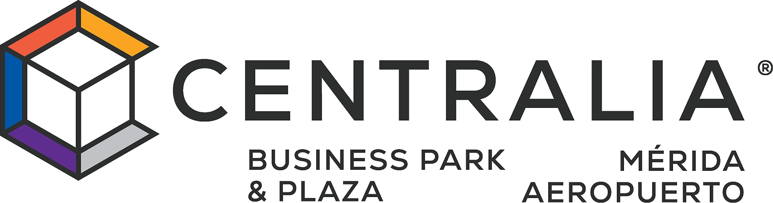 Centralia Mérida