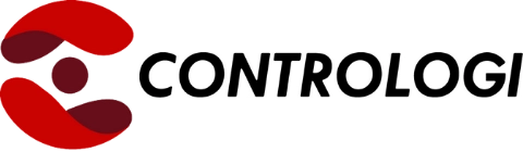 Contrologi