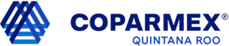 Coparmex