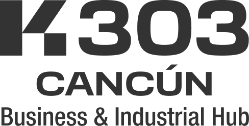 K303