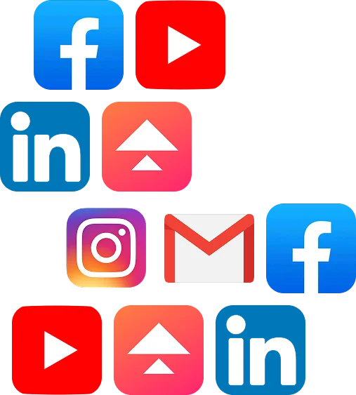 Fondo Hero Servicios